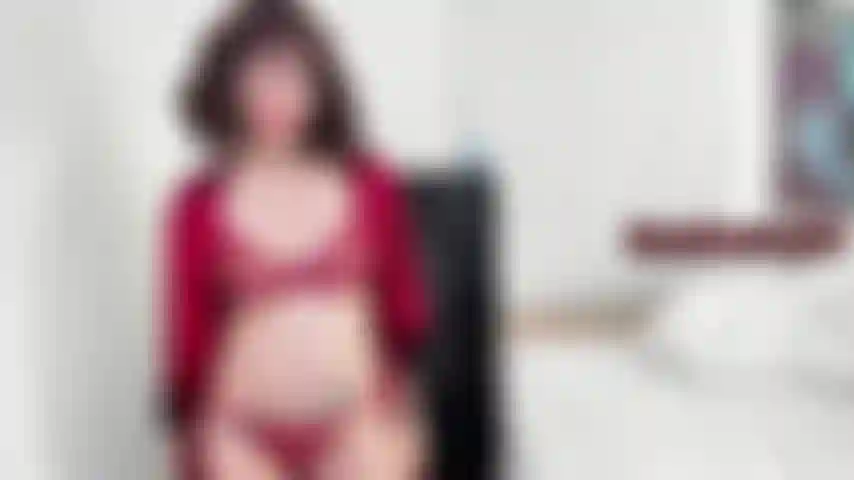 Sto così bene, sono dipendente dalla tentazione e dal caos che non sono riuscita a rimanere fedele. Sara desire xo hd mp4 1080p.