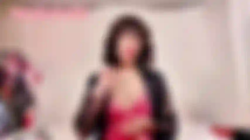 Anno nuovo, nuova te - sara desire xo - femminilizzazione femdom.