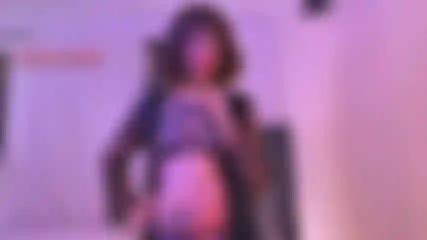 Dominazione milf - sara desire xo - femdom.