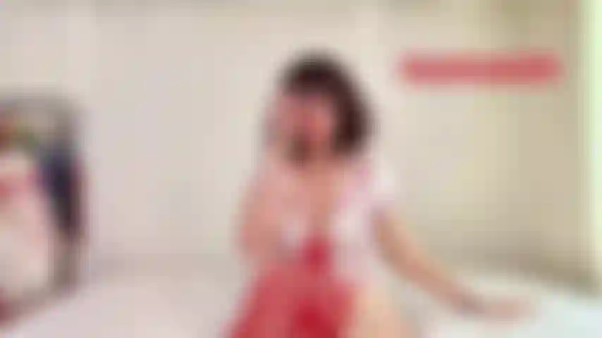 Appuntamento dall'infermiera findom, parte 1 e 2 - sara desire xo - dominazione femminile.