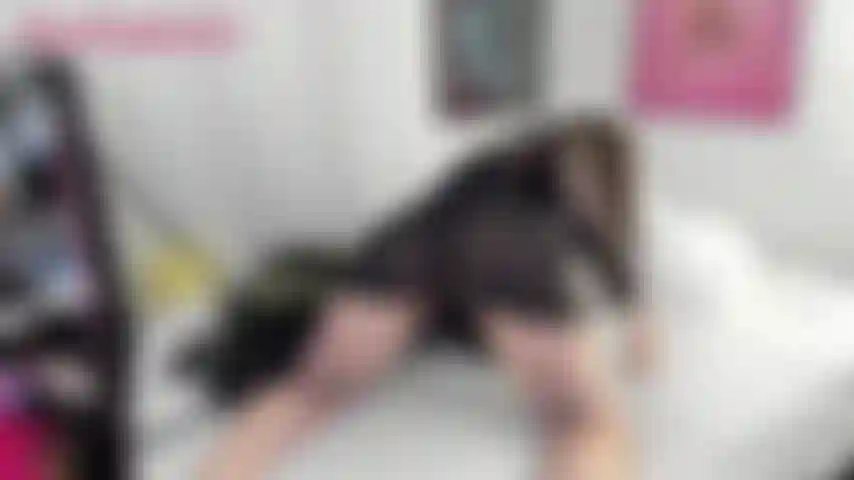 Il culo della matrigna è tuo, sara desire xo ti fa tradire con l'adorazione anale, le istruzioni per masturbarti e le chiacchiere sporche femdom hd mp4 1080p.