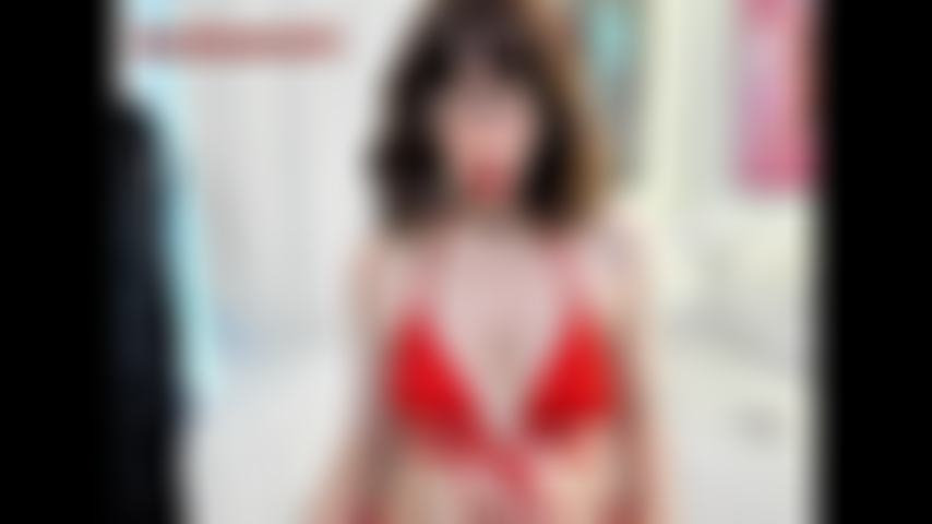 Drain. Edge. Tributo. L'affascinante femdom sara desire xo controlla il tuo cazzo e il tuo portafoglio con dominazione finanziaria, countdown joi e allenamento edge - mp4 1080p.