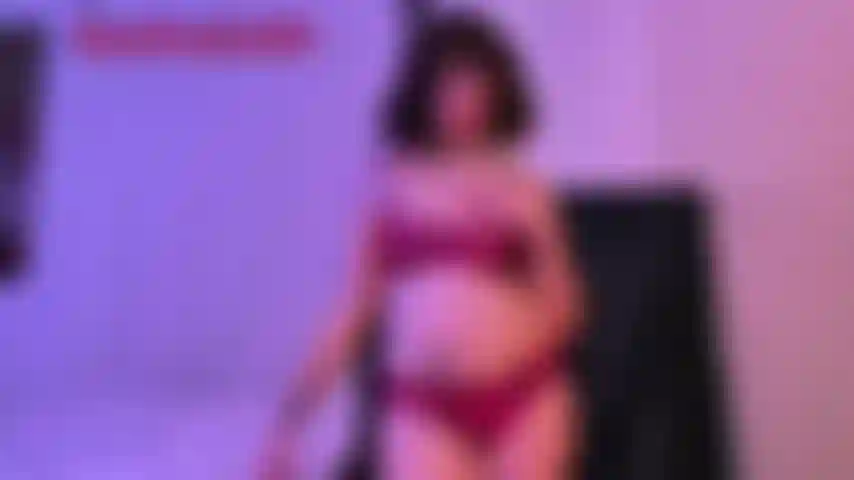 Rompo i voti - sara desire xo - clip femdom.