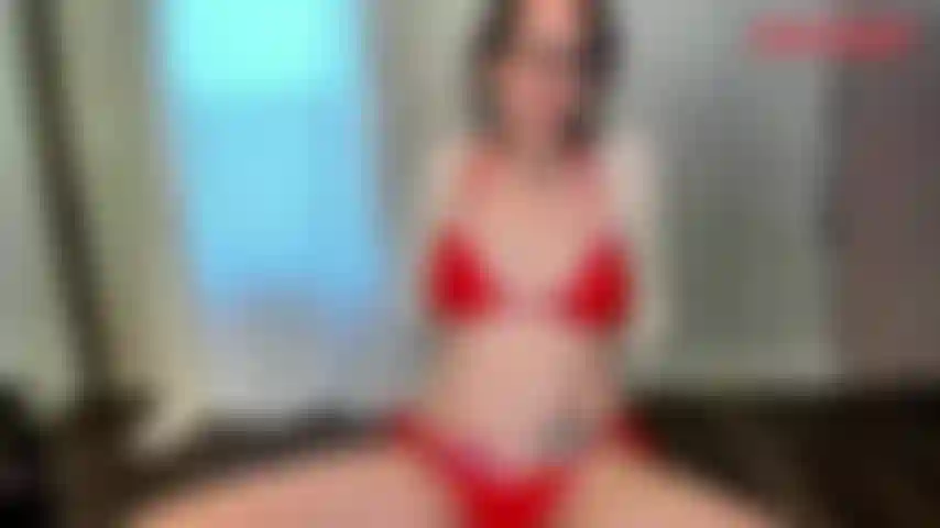 I dont hold back in this oneyou get the full filthy fantasy. Im dripping, moaning, teasing, begging to come like the cock-hungry slut I am. My pussys soaking wet as I talk you through every second of what Im doing and what I want you to do. I want you stroking with me, aching with me, losing your mind as I beg for more. unscripted JOIdirty talk, cunt worship, pussy play, and that signature control you crave. Ill make you stroke. Ill make you edge. And Ill make sure youre absolutely ruined for anyone else.