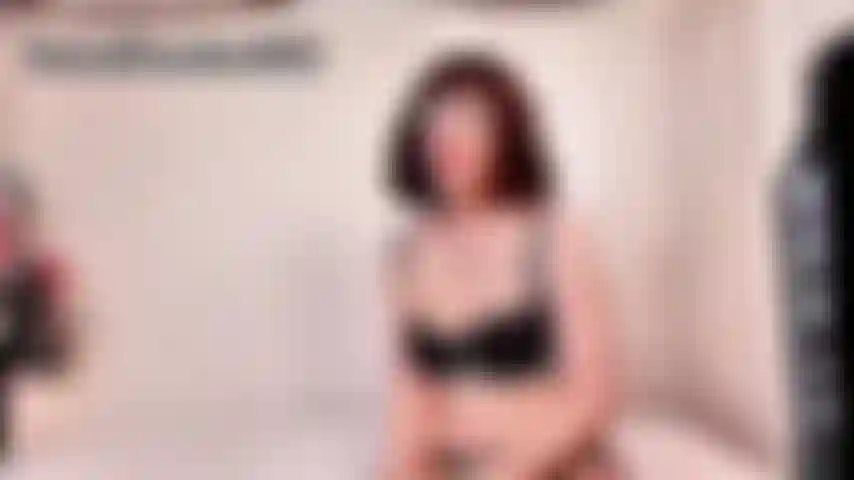 Parco giochi di umiliazione - sara wish xo - femdom sph.