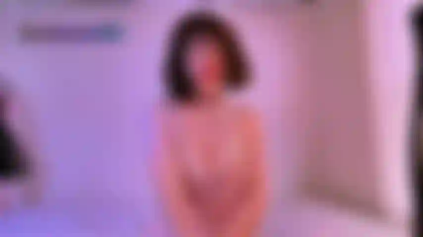 Sottomissione finanziaria - sara desire xo - femdom.