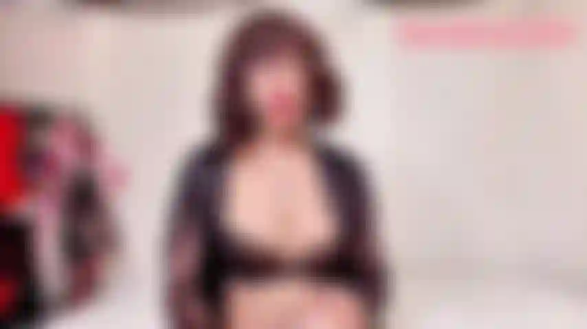 Piacere patico sph - sara wish xo - dominazione femminile.