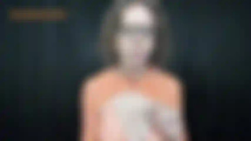 You stroke without permission, dont you? Thats exactly what I expect from a desperate addict like youcompletely owned by my voice, twitching for every denied edge. In this intense JOI session, I take full control of your pleasure with strict commands and ruthless denial. Youll sit up, stroke slowly, then stop when I say. Over and over, edging and aching, begging just to be allowed to touch yourself again. But you dont get to come. You exist only to obey.  This clip is for true submissives who crave brutal tease, aching denial, and full mental domination. Dripping, ruined, and wreckedjust how I like you. Say it: Im your messy, ruined, obedient good boy.