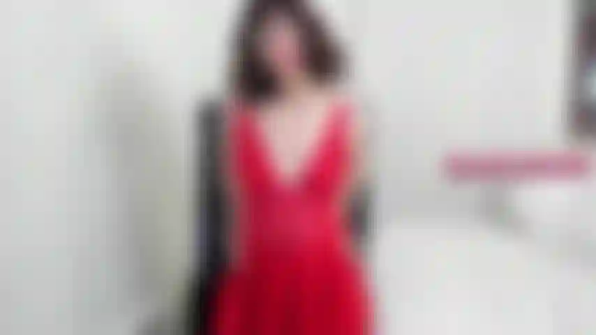 Video.