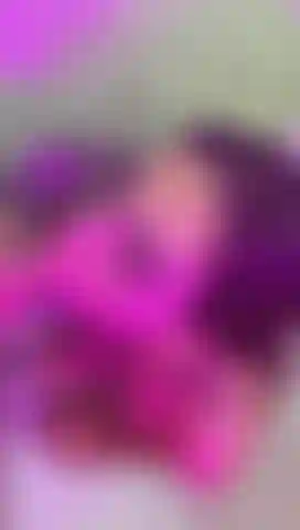 I love playing with my mouth