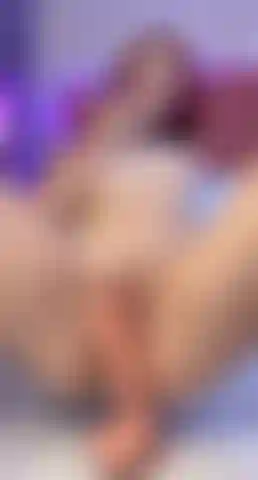 Strofino la mia figa.