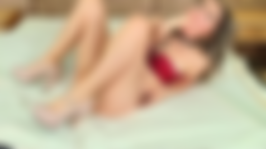 Gioca con me, plis.