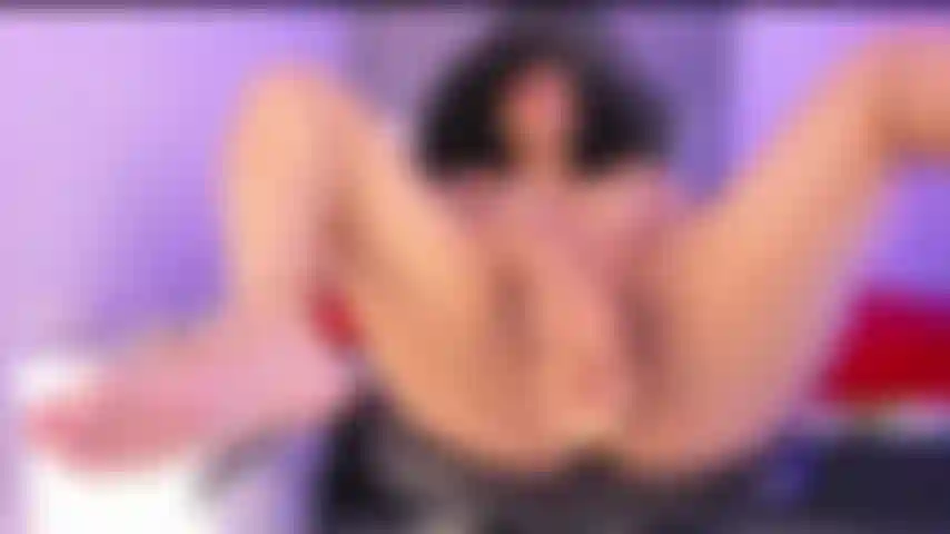 Spettacolo di schizzi disordinato.