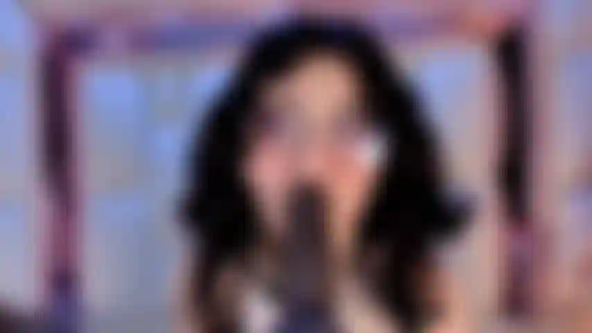 blowjob full saliva