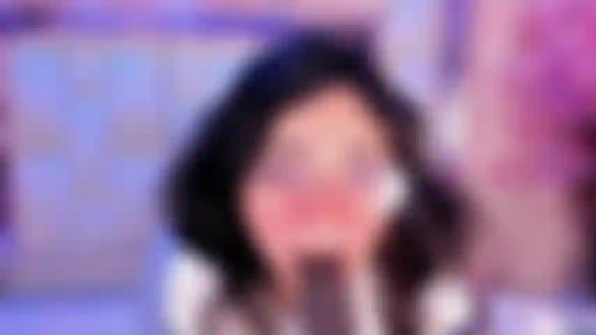 Blowjob full saliva