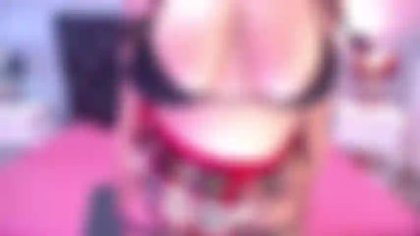 Mi scopo come alla missionaria con le calze fino allo sperma.