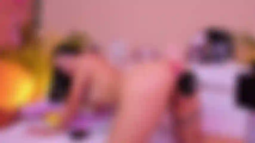 Una figa da scopare in profondità.