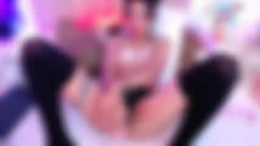 Cum.