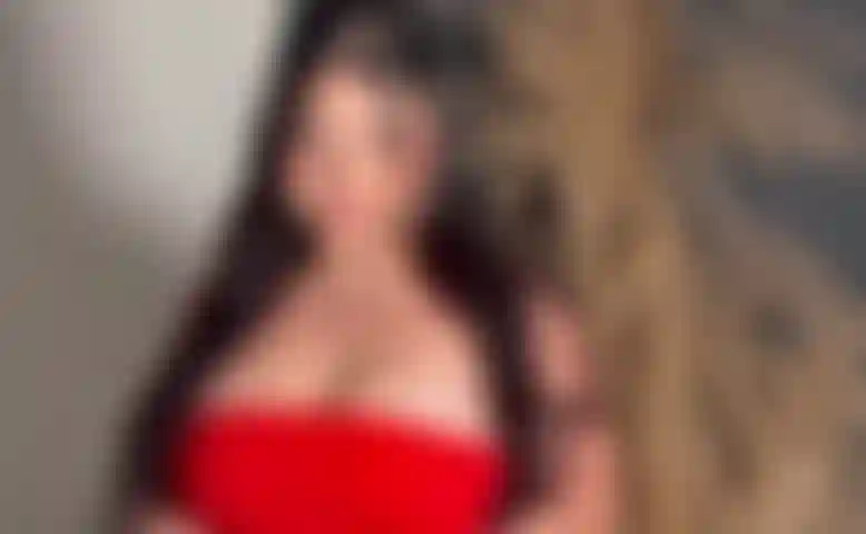 My tits wanna play, lets play together?