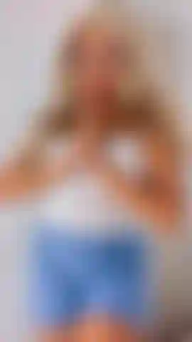 Ti piacciono i miei diversi lati? Voglio mostrarteli tutti ;).