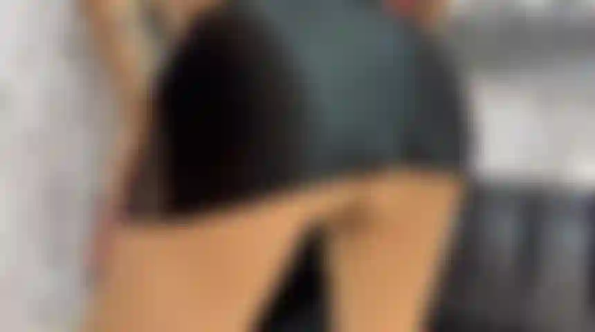 mommy feels very hot