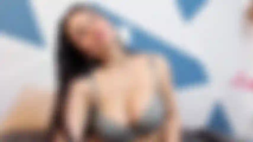 Let's have fun with my boobs.