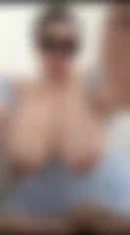 Groove in the bathroom