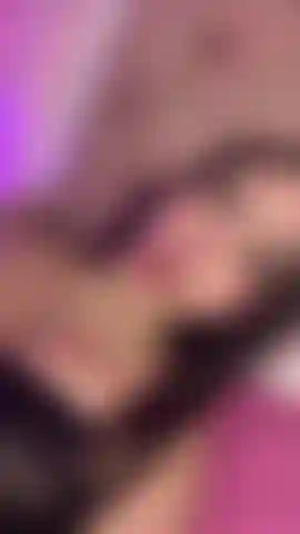 A close-up of my pink pussy just for you