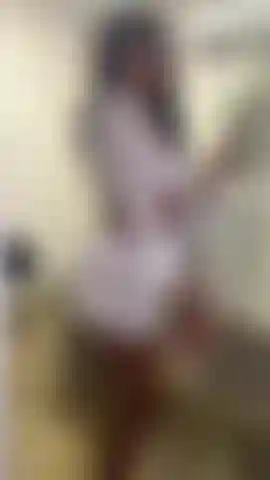 welcome to my office