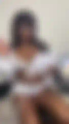 In your resume it says that you have a fat and long cock, is that true?