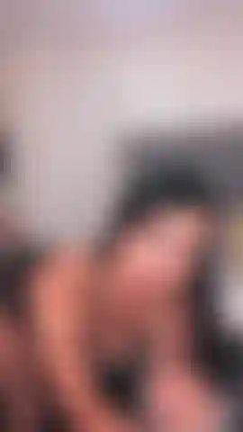 Hey love, come see how I suck your big cock until I choke