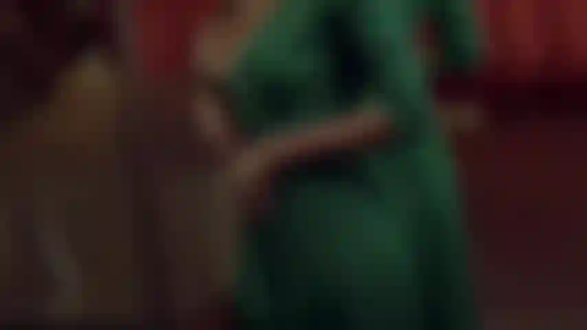 Calda presa in giro erotica.