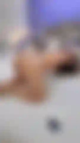 Do you like my round ass?