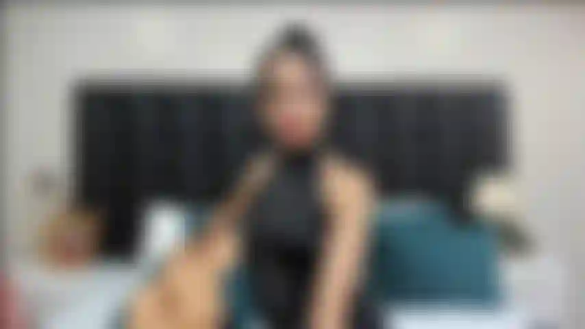 Cavalca il mio ragazzo.