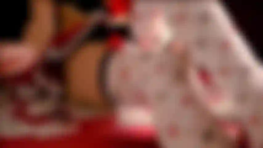 Regina di cuori-halloween.