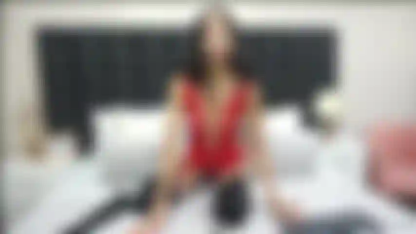 Metti alla prova la mia grande mano.