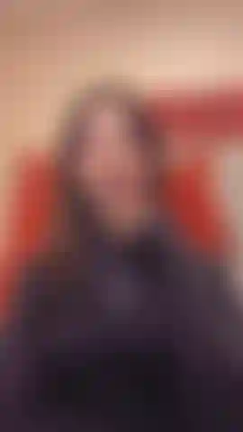 Have you ever read an erotic book? I love this one