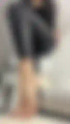 Do you like leather?