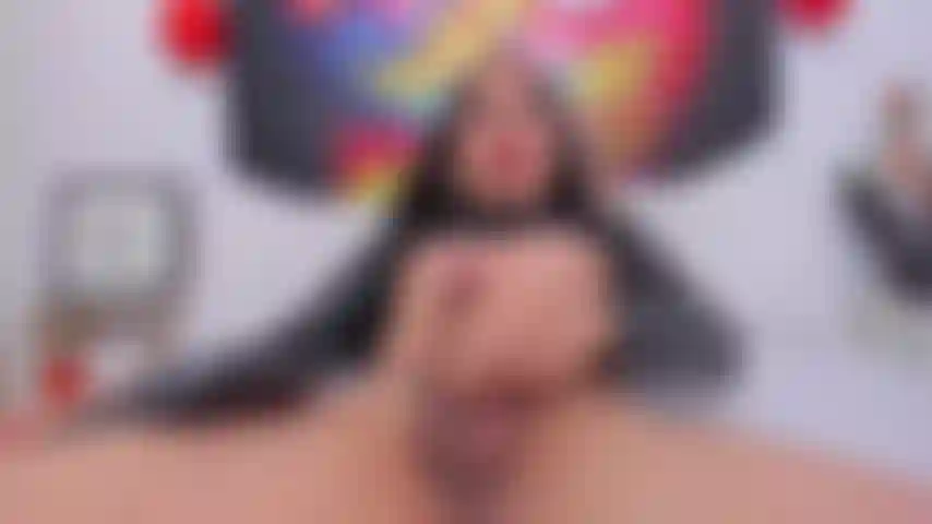cum, big load