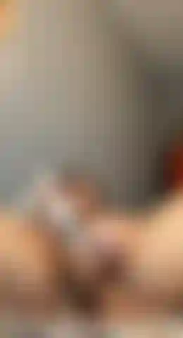 Guardami diventare cremosa ;).