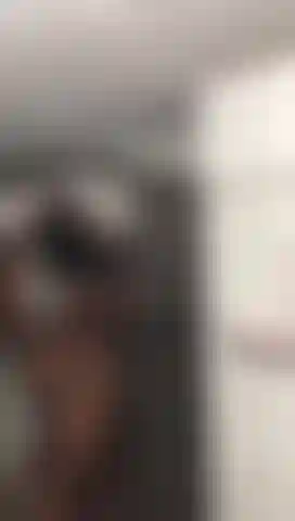 Facciamo una doccia insieme?