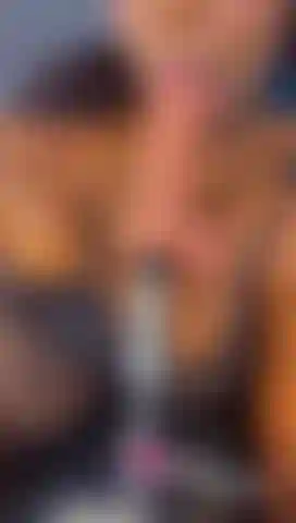 Lascia che ti succhi.