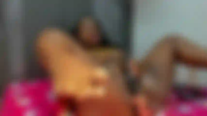 Gioca con il mio nuovo giocattolo.