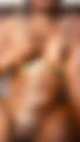 Registra qualcosa di speciale per te.