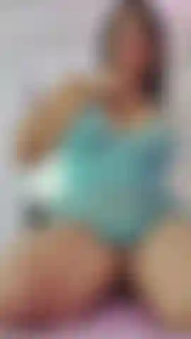 Video.