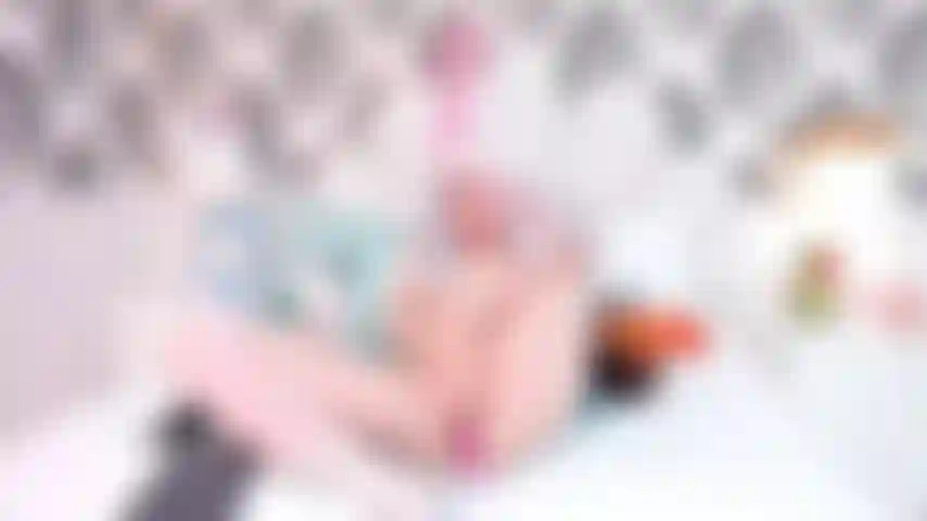 Hai visto la mia figa così bagnata e deliziosa? Adorerai questo angolo.