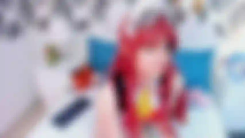 Zero due si diverte, sai come.