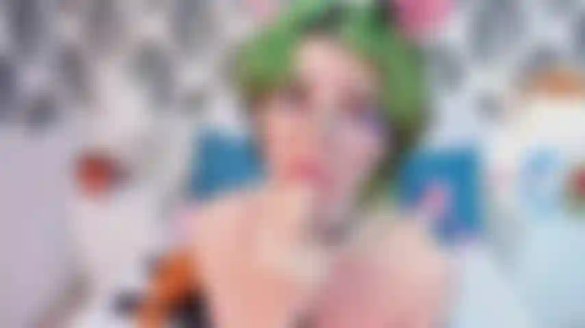 Tutto ciò che ti piace in un video.