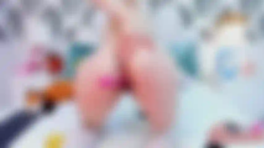 Posso cavalcarti come il miglior stallone.