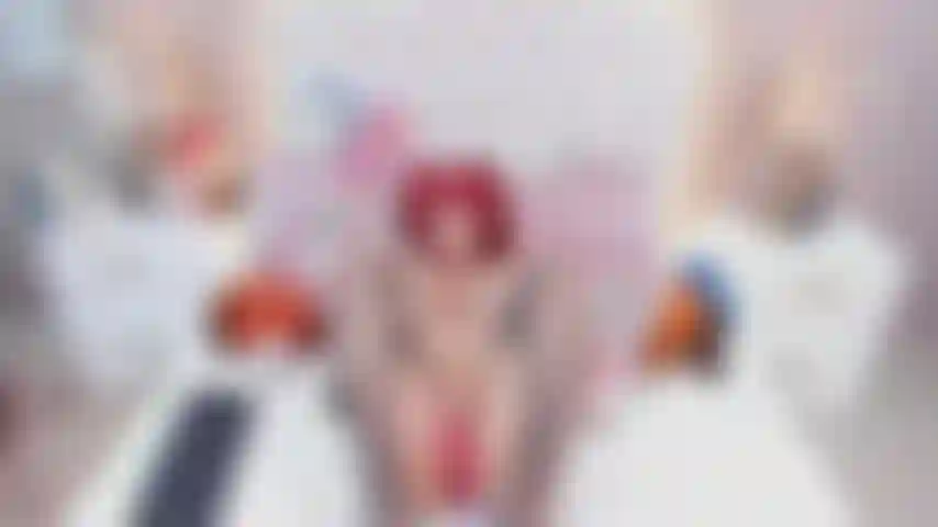 Guarda e goditi come mi tocco.